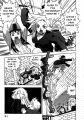Tende Freeze - Tome 3 - chap 22 - 16.jpg